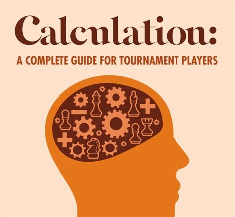 Is it worth spending $250 on a Chessable video course, or  .